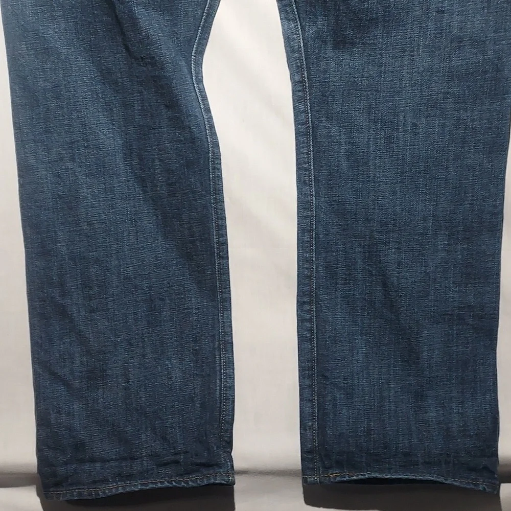 Levis levi 501